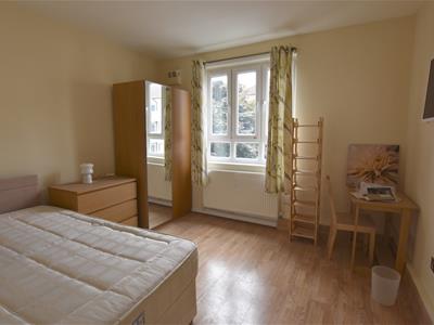 Picture 3